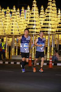 BIB: 
                            <button type="button" onclick="openModal(24389464)" class="btn btn-primary btn-sm float-right btn-popup" data-toggle="modal" data-target=".modal-high-quality">
                        <i class="fas fa-shopping-cart"></i> Add to Cart
                    </button>
                                            <button type="button" onclick="isThisMe(24389464, true)" class="btn btn-success btn-sm float-right btn-popup btn-isme hidden" data-toggle="tooltip" data-placement="bottom" title="นี่คือรูปของคุณใช่ไหม คลิกที่นี่เพื่อเอาเข้าอัลบั้ม">
                        <i class="fas fa-plus"></i> Add to album
                    </button>
                    <button type="button" onclick="isThisMe(24389464, false)" class="btn btn-warning btn-sm float-right btn-popup btn-isnotme hidden">
                        <i class="fas fa-ban"></i> Remove from album
                    </button>